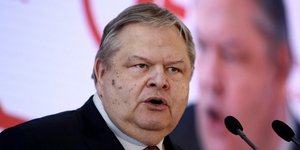 Φωτογραφία: Intimenews/ΤΖΑΜΑΡΟΣ ΠΑΝΑΓΙΩΤΗΣ