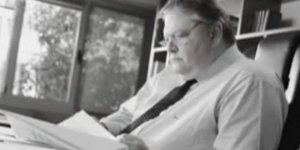 Δείτε το προεκλογικό σποτ του ΠΑΣΟΚ [βίντεο]