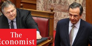 Economist