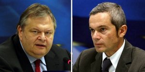 Διομήδης Σπινέλλης