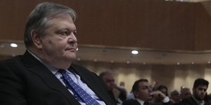 Φωτογραφία: Eurokinissi-ΣΤΕΛΙΟΣ ΣΤΕΦΑΝΟΥ