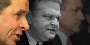 Επιμήκυνση