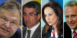 Άννα Διαμαντοπούλου