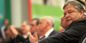 Σε πλήρη εξέλιξη σχέδιο ανατροπής του Βενιζέλου στο ΠΑΣΟΚ