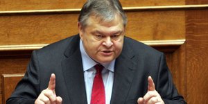 Η ατζέντα της ελληνικής Προεδρίας της ΕΕ – Εγκρίθηκε από το υπουργικό συμβούλιο