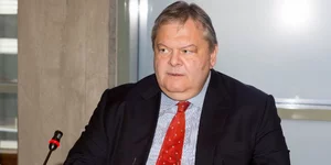 Φωτογραφία: EUROKINISSI