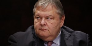 Φωτογραφία: EUROKINISSI/ΣΤΕΛΙΟΣ ΜΙΣΙΝΑΣ