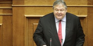 (EUROKINISSI/ ΓΙΑΝΝΗΣ ΠΑΝΑΓΟΠΟΥΛΟΣ)