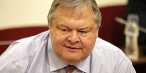Φωτογραφία: EUROKINISSI/ ΓΙΩΡΓΟΣ ΚΟΝΤΑΡΙΝΗΣ