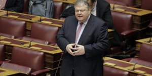 Φωτογραφία: EUROKINISSI/ΓΙΩΡΓΟΣ ΚΟΝΤΑΡΙΝΗΣ