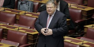 Φωτογραφία: EUROKINISSI/ ΓΙΩΡΓΟΣ ΚΟΝΤΑΡΙΝΗΣ