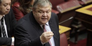 Φωτογραφία: EUROKINISSI/ΓΙΩΡΓΟΣ ΚΟΝΤΑΡΙΝΗΣ