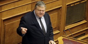 (EUROKINISSI/ΓΙΩΡΓΟΣ ΚΟΝΤΑΡΙΝΗΣ)