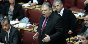 Φωτογραφία: Intimenews