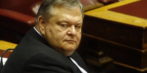 (EUROKINISSI/ ΓΙΩΡΓΟΣ ΚΟΝΤΑΡΙΝΗΣ)