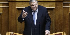 Φωτογραφία: SOOC