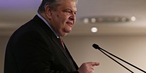 Φωτογραφία: SOOC