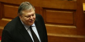 (ICONPRESS/ΑΝΔΡΕΑΣ ΠΑΠΑΚΩΝΣΤΑΝΤΙΝΟΥ) 