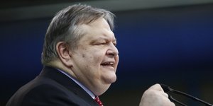 ΦΩΤΟΓΡΑΦΙΑ: EUROKINISSI