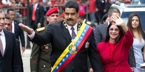 ΦΩΤΟΓΡΑΦΙΑ: AP