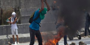 ΦΩΤΟΓΡΑΦΙΑ: AP