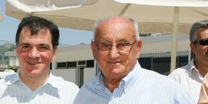 Φωτογραφία: Eurokinissi