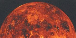Οι Ρώσοι υποστηρίζουν πως έχουν ανακαλύψει ζωή στη Αφροδίτη από το 1982