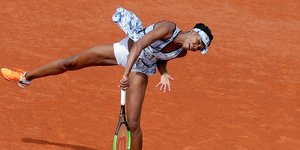 Φωτογραφία: AP