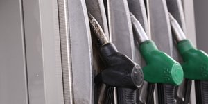ΦΩΤΟΓΡΑΦΙΑ ΑΡΧΕΙΟΥ: ΙΝΤΙΜΕ NEWS//ΛΙΑΚΟΣ ΓΙΑΝΝΗΣ