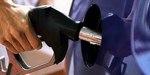 Ιδιοκτήτης βενζινάδικου χρωστούσε 1.000.000 ευρώ στο Δημόσιο