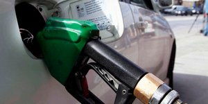 Πρόστιμα «φωτιά» στους βενζινοπώλες: Σύστημα εισροών-εκροών ή 100.000 ευρώ