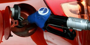 Φωτογραφία: Eurokinissi/Τατιάνα Μπόλαρη