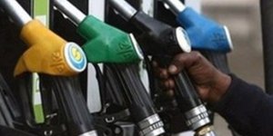 Ερχεται το ηλεκτρονικό μάτι στα πρατήρια καυσίμων [βίντεο]