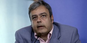 ΦΩΤΟΓΡΑΦΙΑ: ΑΠΕ-ΜΠΕ
