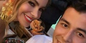 Φωτογραφία: manologonzalezvergara/Instagram