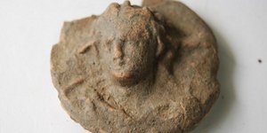 «Θαμμένος» θα παραμείνει ο θησαυρός της  Βεργίνας- Στη μέση έμειναν οι ανασκαφές