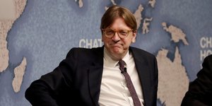 Φωτογραφία: AP