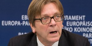 Φωτογραφία: wikipedia 