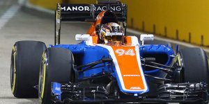 Φωτογραφία: AP