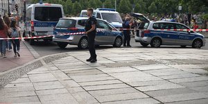 Φωτογραφία: twitter