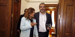 Φωτογραφία: EUROKINISSI