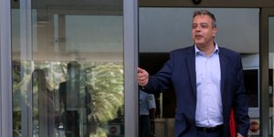 Φωτογραφία: INTIME NEWS- ΣΤΕΦΑΝΟΥ ΣΤΕΛΙΟΣ