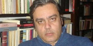 Βερναρδάκης προς Βήμα: Υπάρχουν ποινικές ευθύνες για τους υπεύθυνους της εφημερί