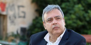 Φωτογραφία: Eurokinissi