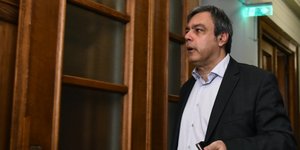 Φωτογραφία: EUROKINISSI