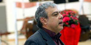 Φωτογραφία: Eurokinissi