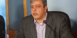 ΦΩΤΟΓΡΑΦΙΑ: EUROKINISSI