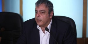 Φωτογραφία: EUROKINISSI/ΑΛΕΞΑΝΔΡΟΣ ΖΩΝΤΑΝΟΣ