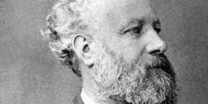 Φωτογραφία: AP Photo