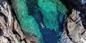 Instagram mvernicos Πάρος